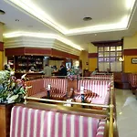 Hotel Monte Puertatierra 